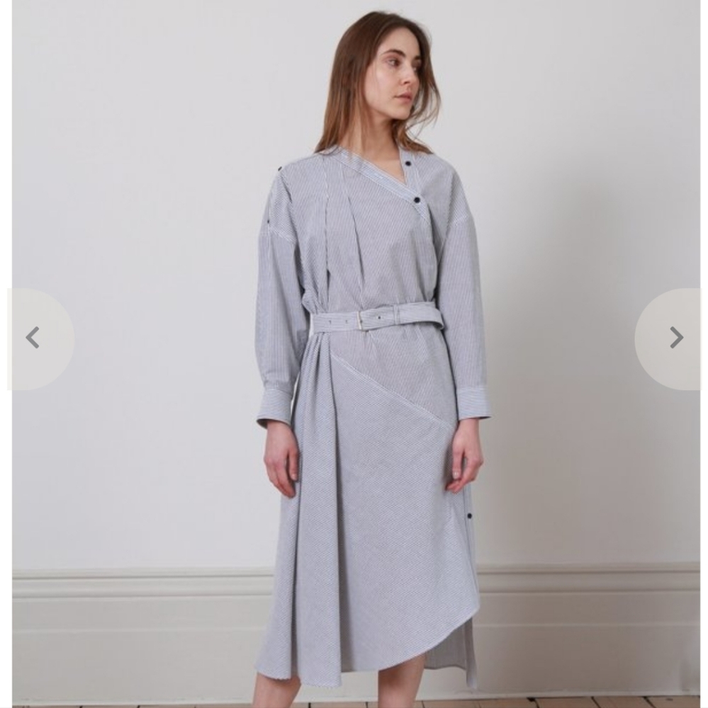 Rachel Comey Welcome Dress, Size 6